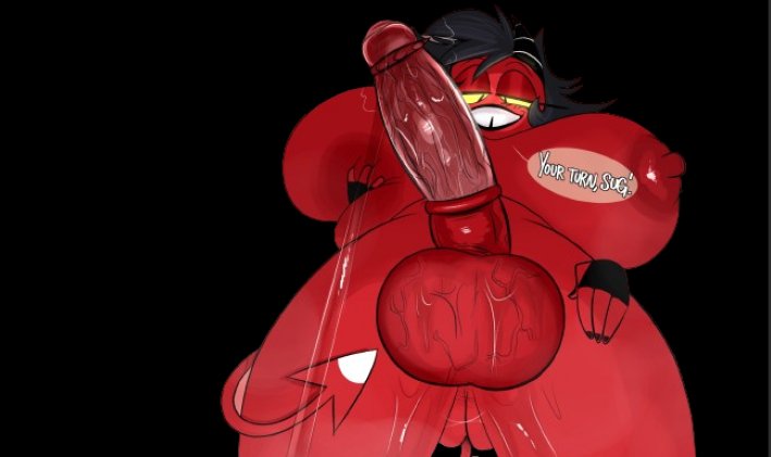 𝐌𝐢𝐥𝐥𝐢𝐞 𝐓𝐡𝐞 𝐒𝐡𝐨𝐫𝐭 𝐒𝐭𝐚𝐜𝐤 𝐈𝐦𝐩! tweet media