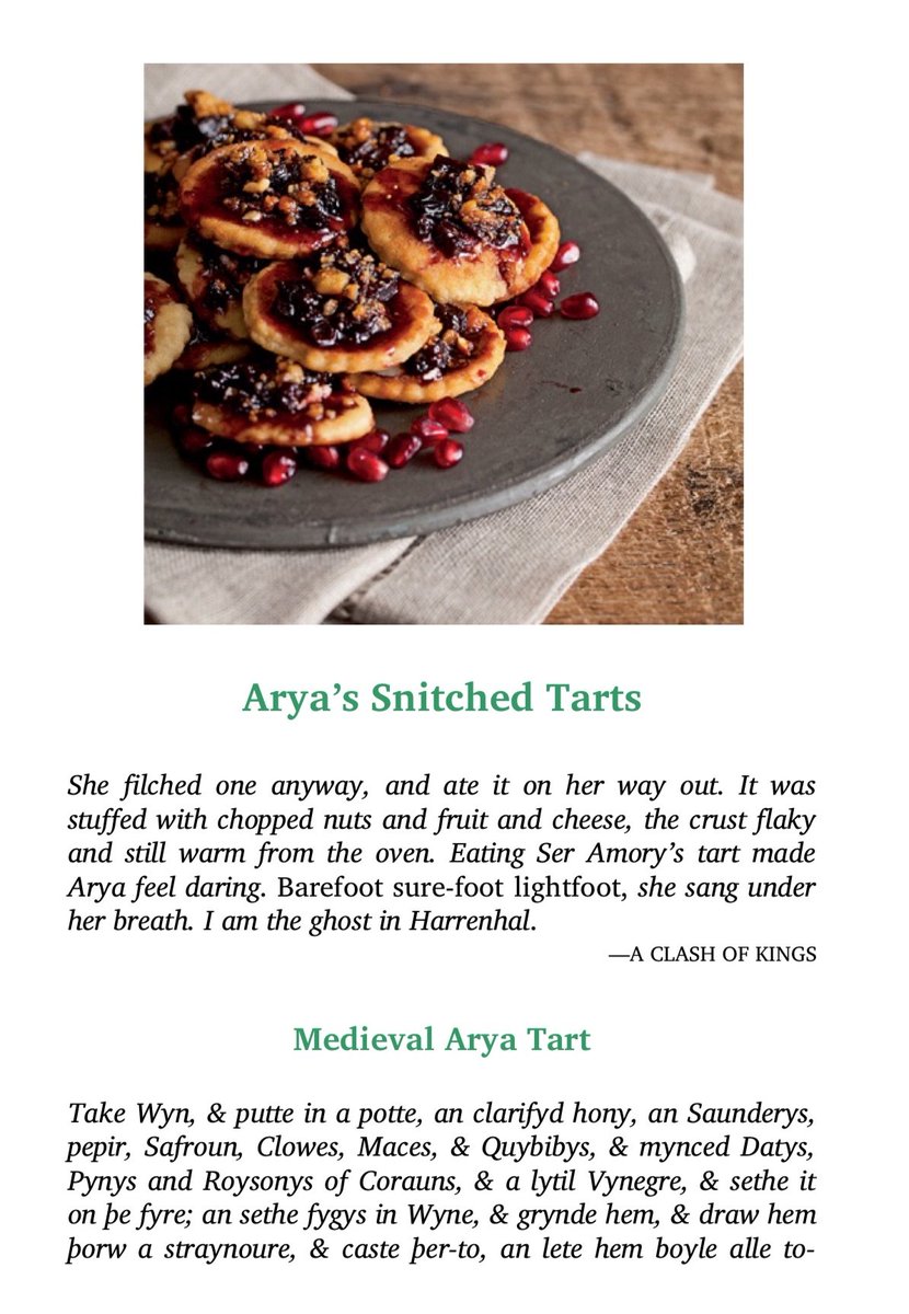 Gomz🐼comms open tweet media