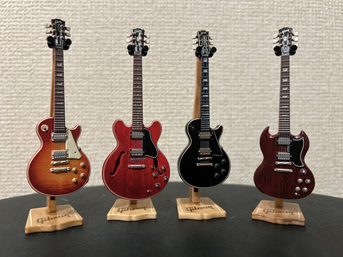 西出陽菜🥁-Hina Nishide-🪘 tweet media