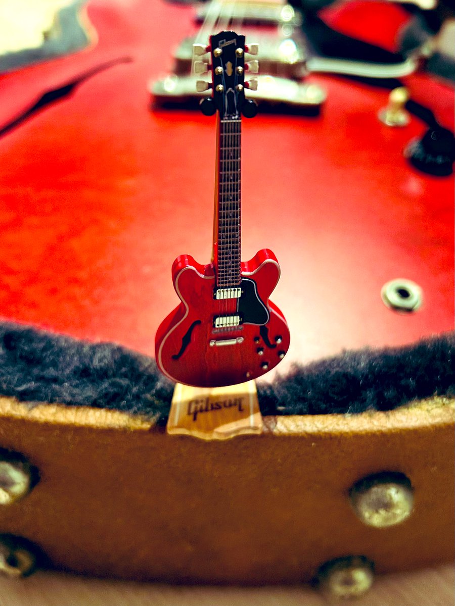 西出陽菜🥁-Hina Nishide-🪘 tweet media