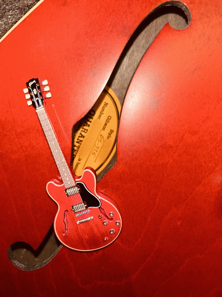 西出陽菜🥁-Hina Nishide-🪘 tweet media