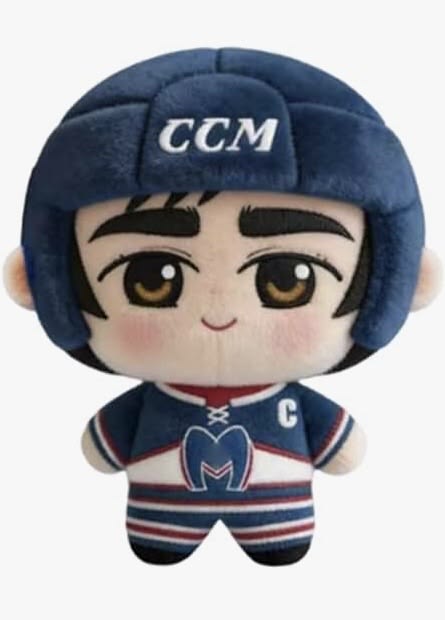 chai🍎 loves shanes perky rack tweet media