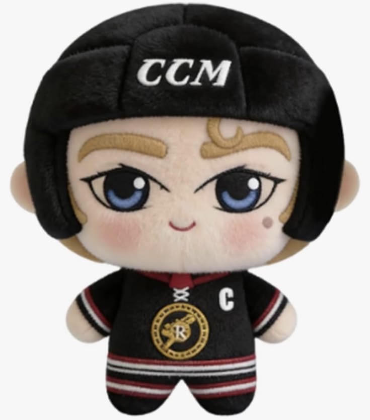 chai🍎 loves shanes perky rack tweet media