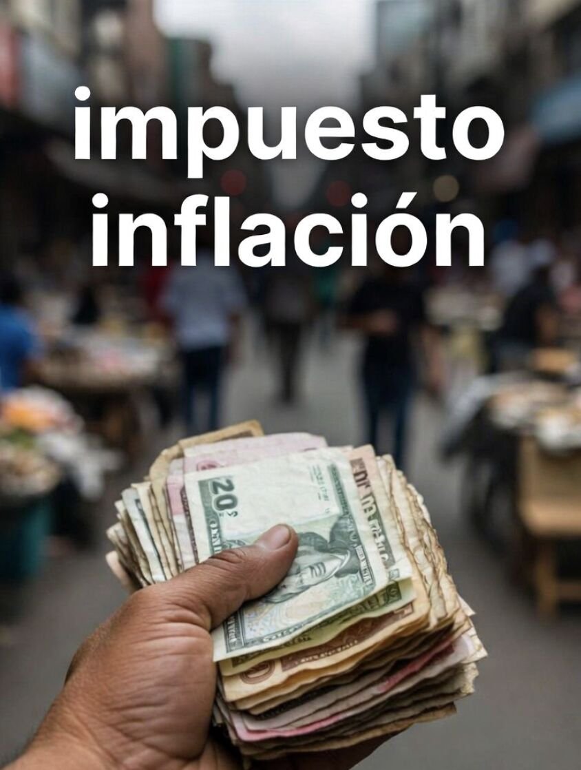 Juan Pablo Swett tweet media