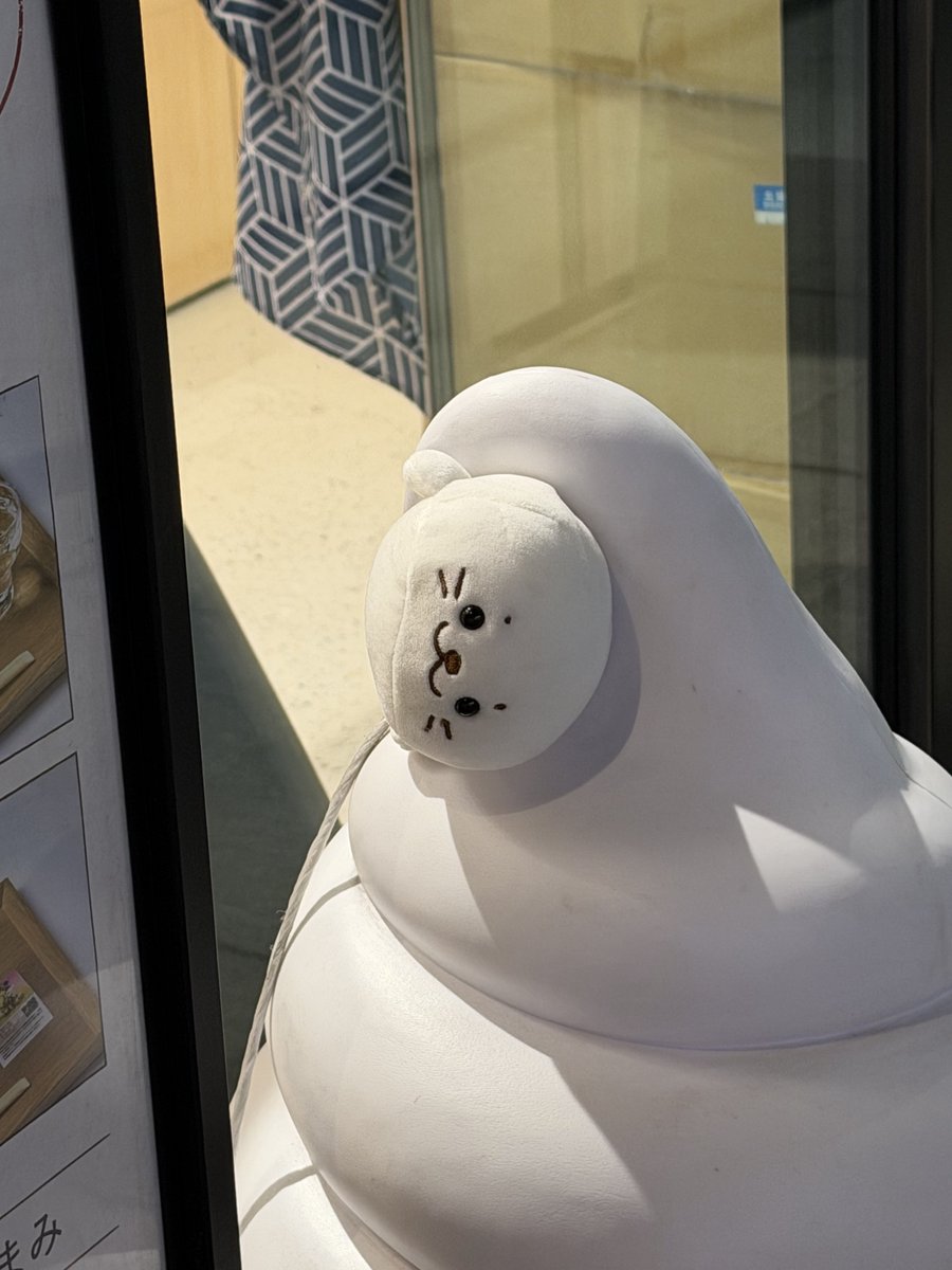 りこたん tweet media