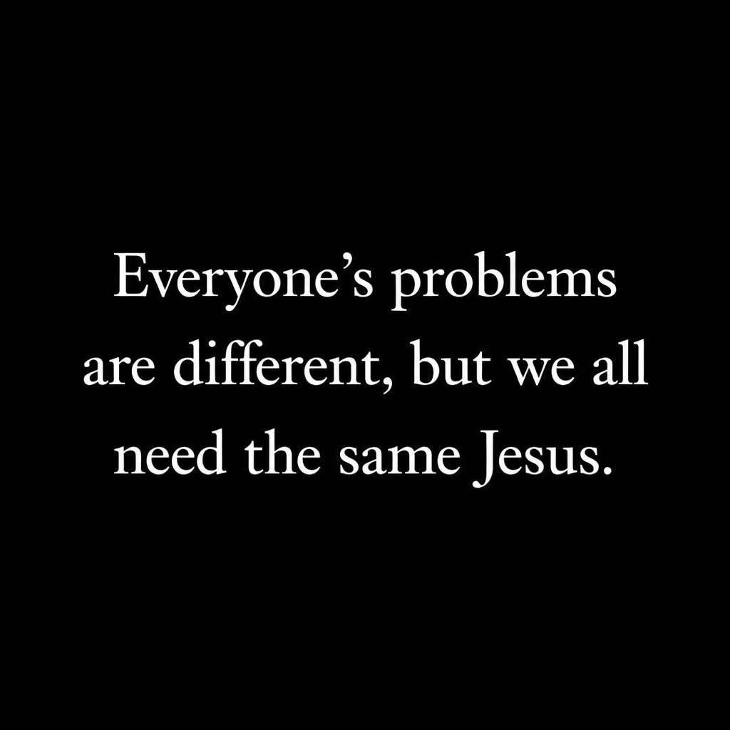 Yvette 🦮 tweet media