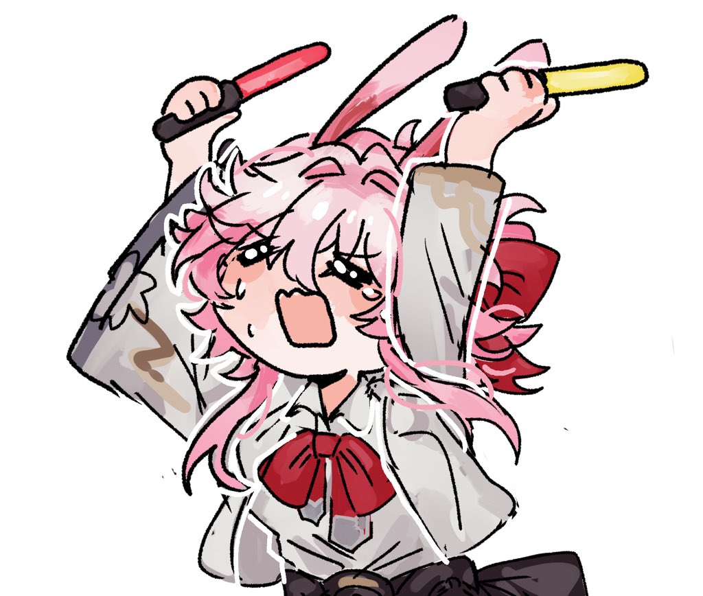 Ed 👺🎮 tweet media