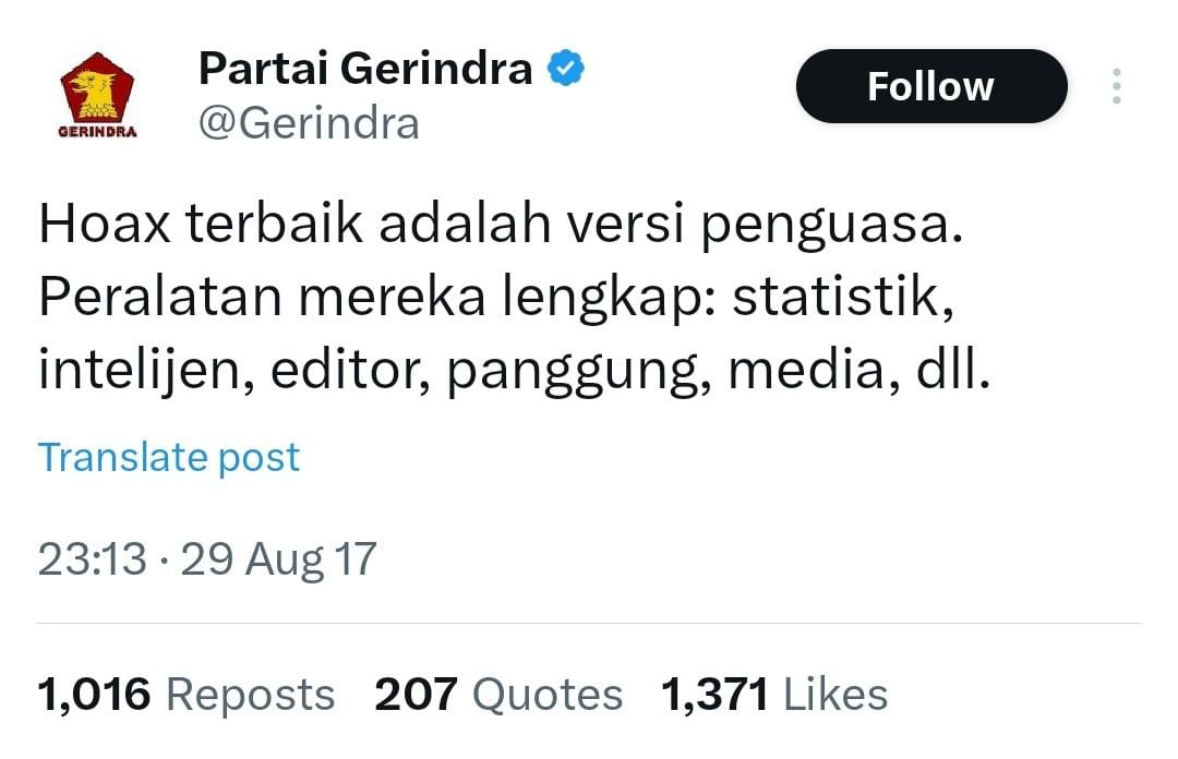 tukang sol sepatu tweet media