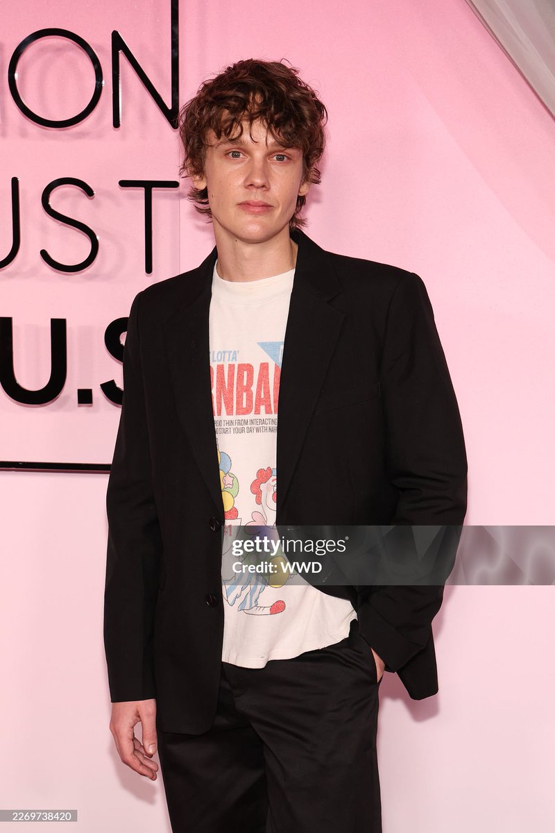 Hunter_Doohan_magic tweet media