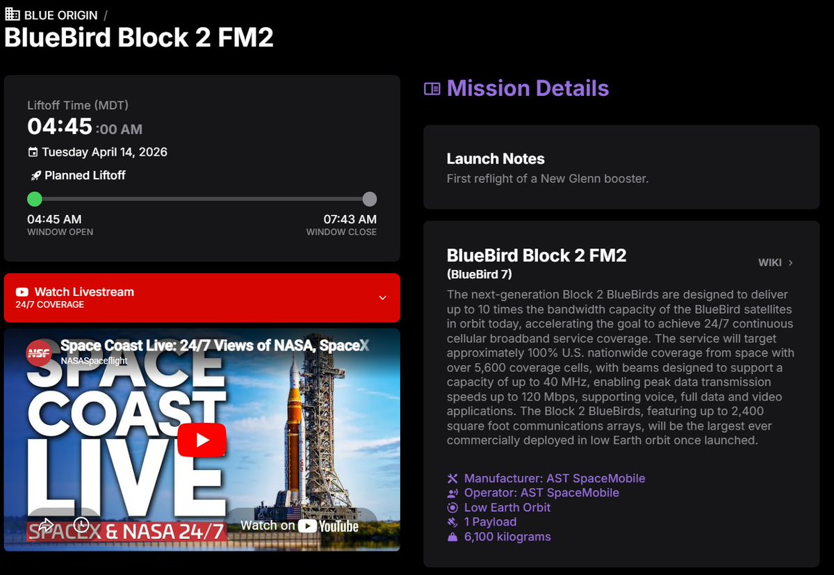 SpacBobby tweet media