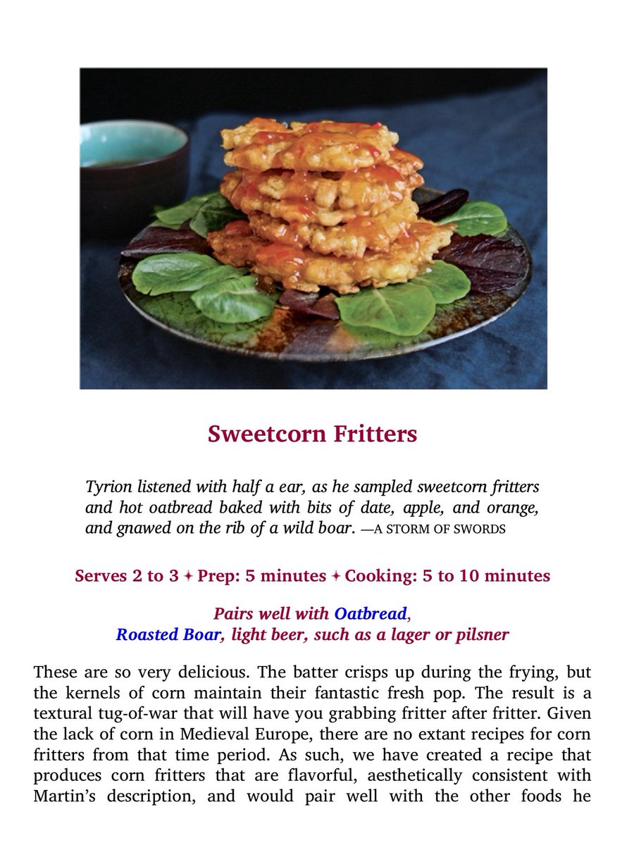 Gomz🐼comms open tweet media