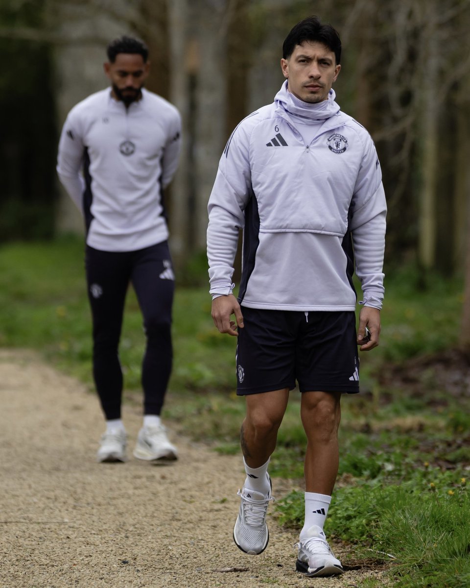 POOJA!!! tweet media