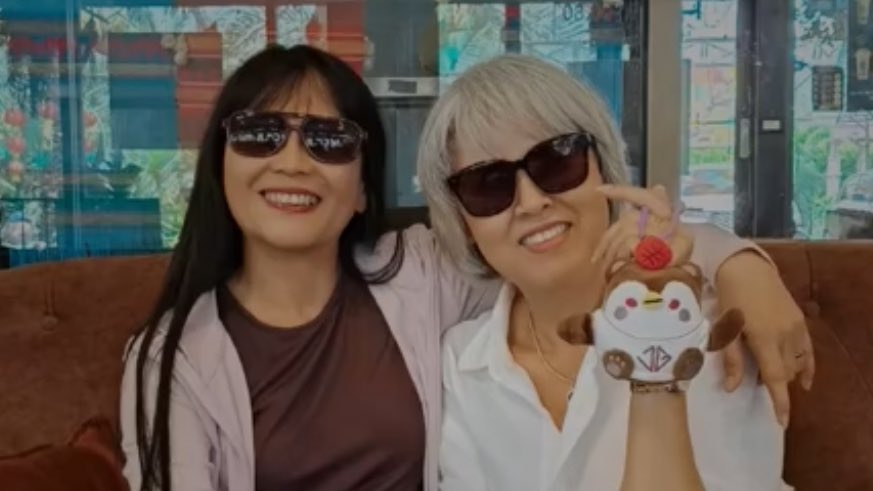 bbrie 🥑 tweet media