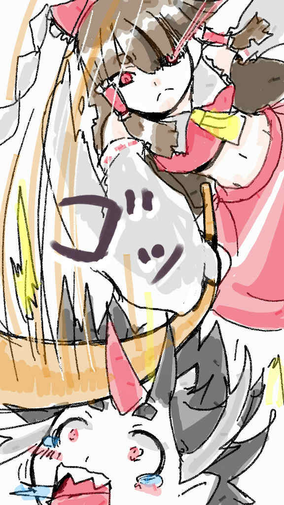 すガタ＠nʞɐɾouɐɯɐ tweet media