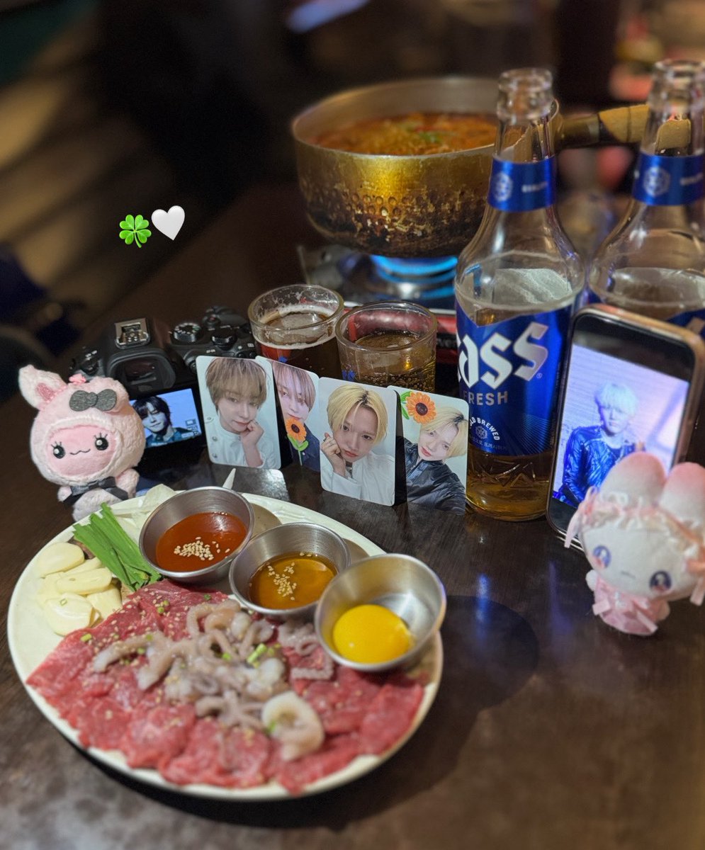 なん⭐️ tweet media