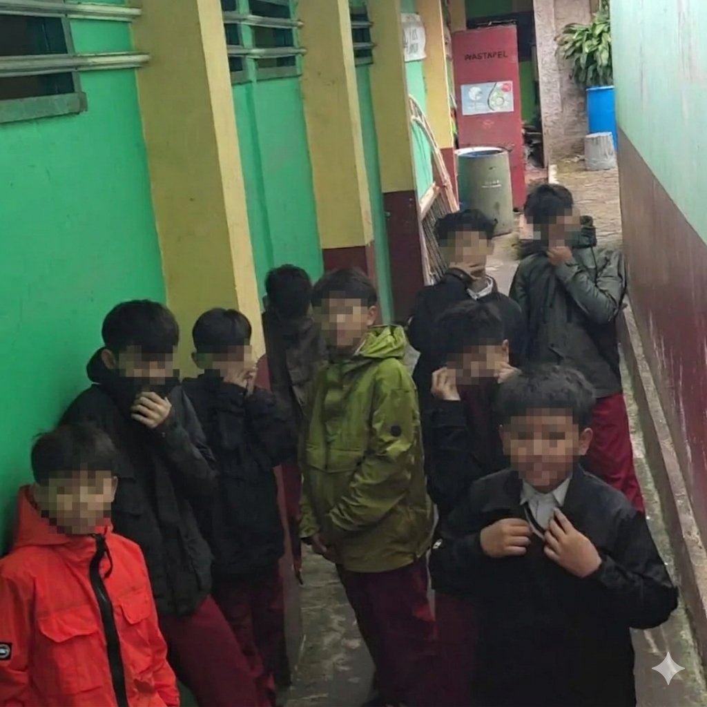 Ranggarila.tez tweet media