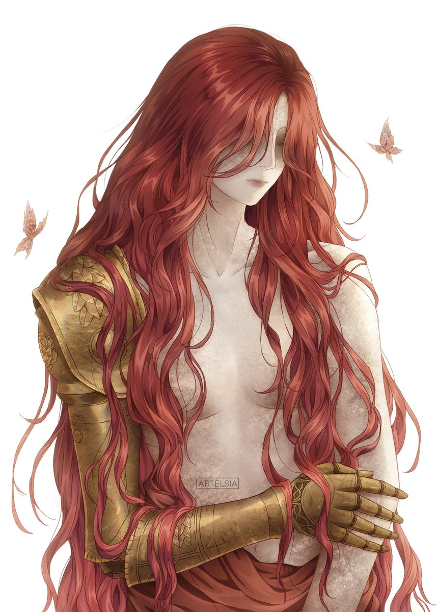 artelsia 🌱 tweet media