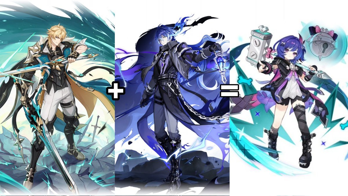 tsu 💫 tweet media