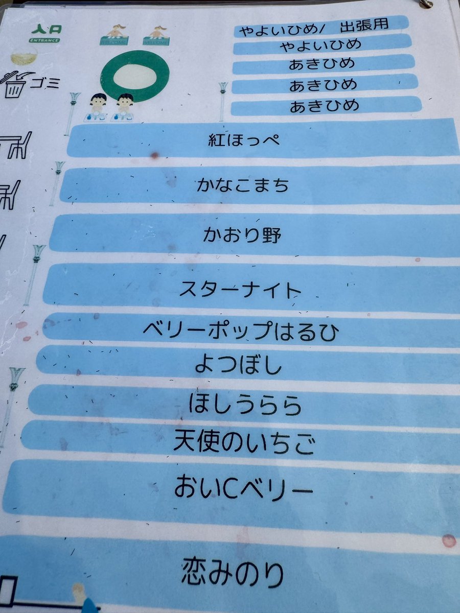 ヨシさん(アラ還) tweet media
