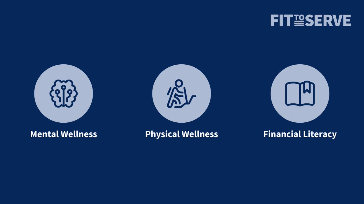 PrivateAdvisorGroup tweet media