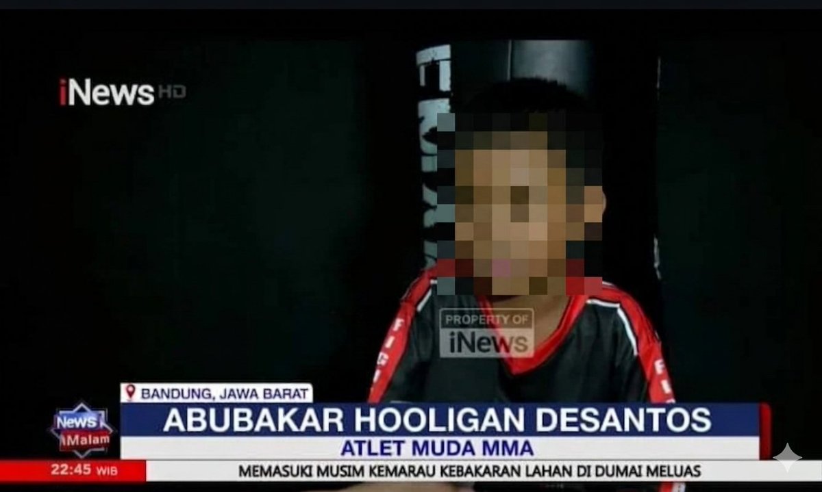 Ranggarila.tez tweet media