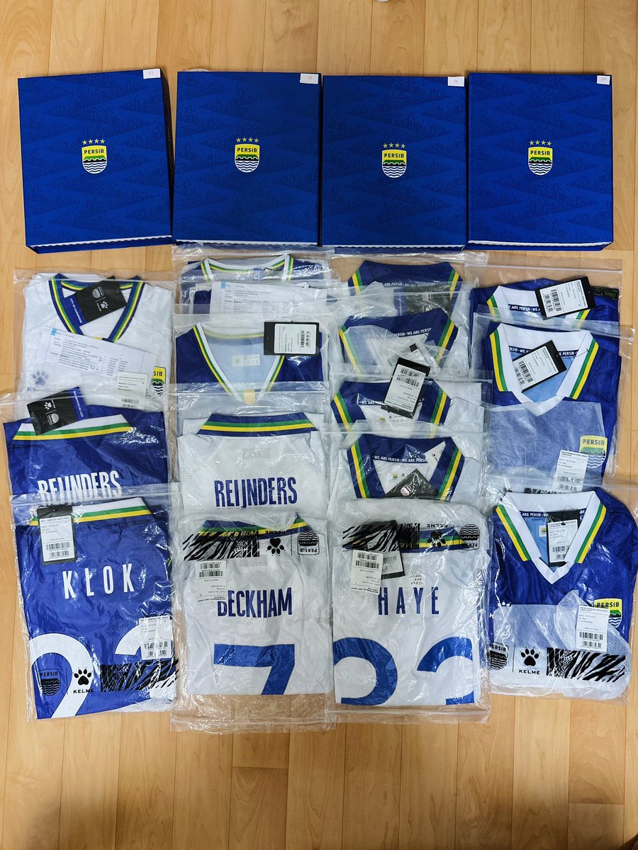 Rio Ricardo tweet media