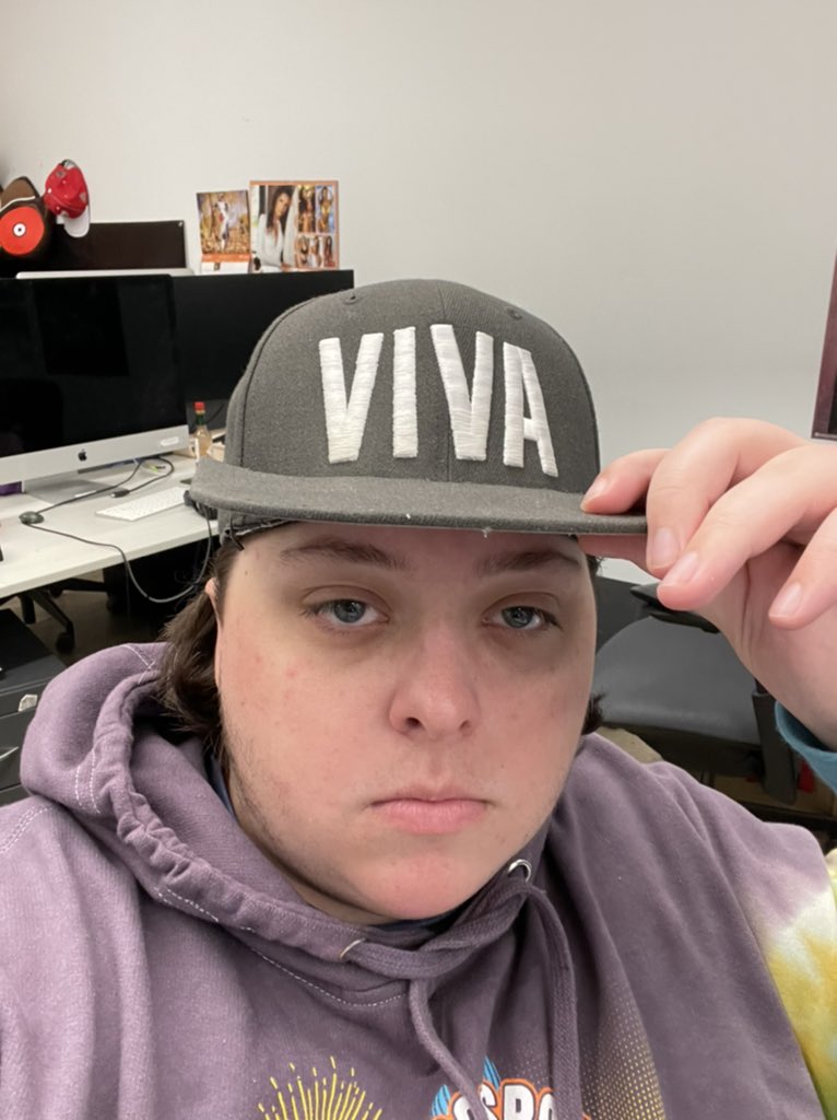 TimHitchings's tweet image. #AskWub