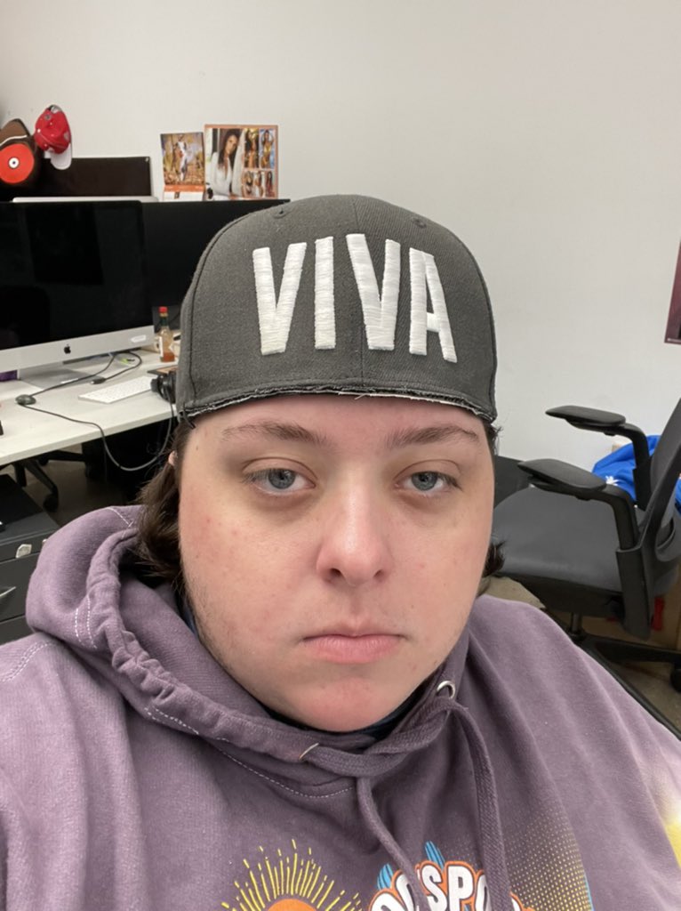 TimHitchings's tweet image. #AskWub