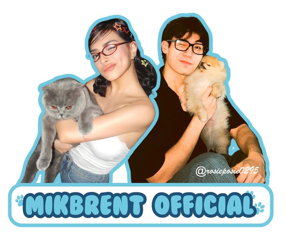 isla ࿐ tweet media