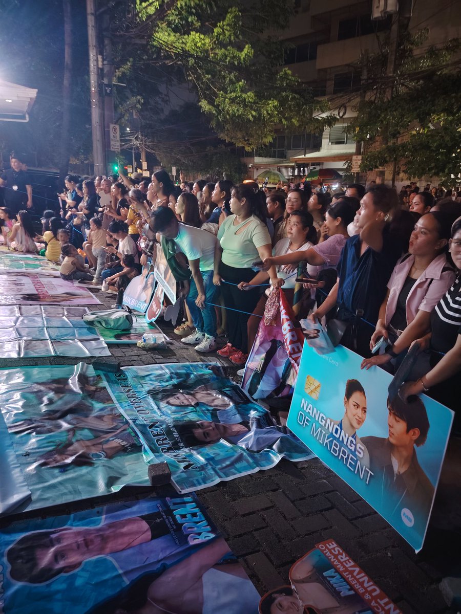 isla ࿐ tweet media