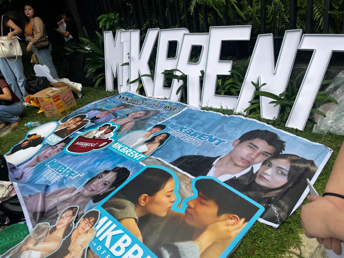 isla ࿐ tweet media