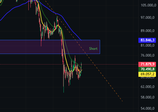 HomoObjectivus tweet media