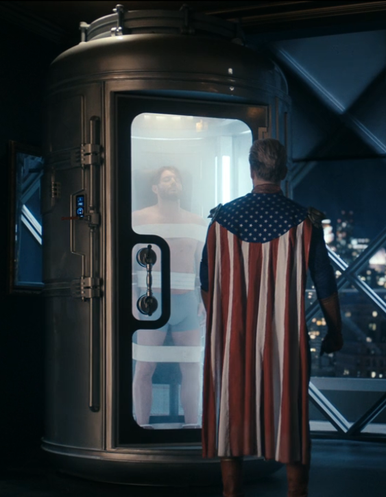 돌심장 tweet media