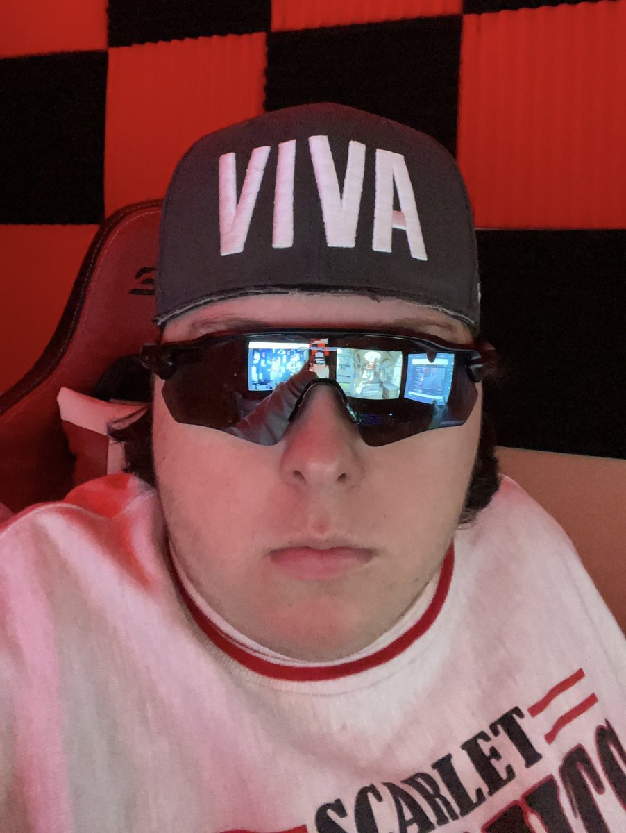 TimHitchings's tweet image. #AskWub