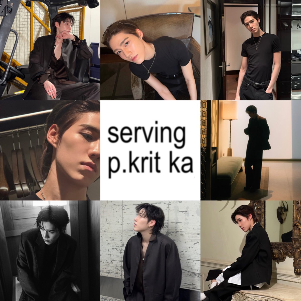 # thank you p.krit