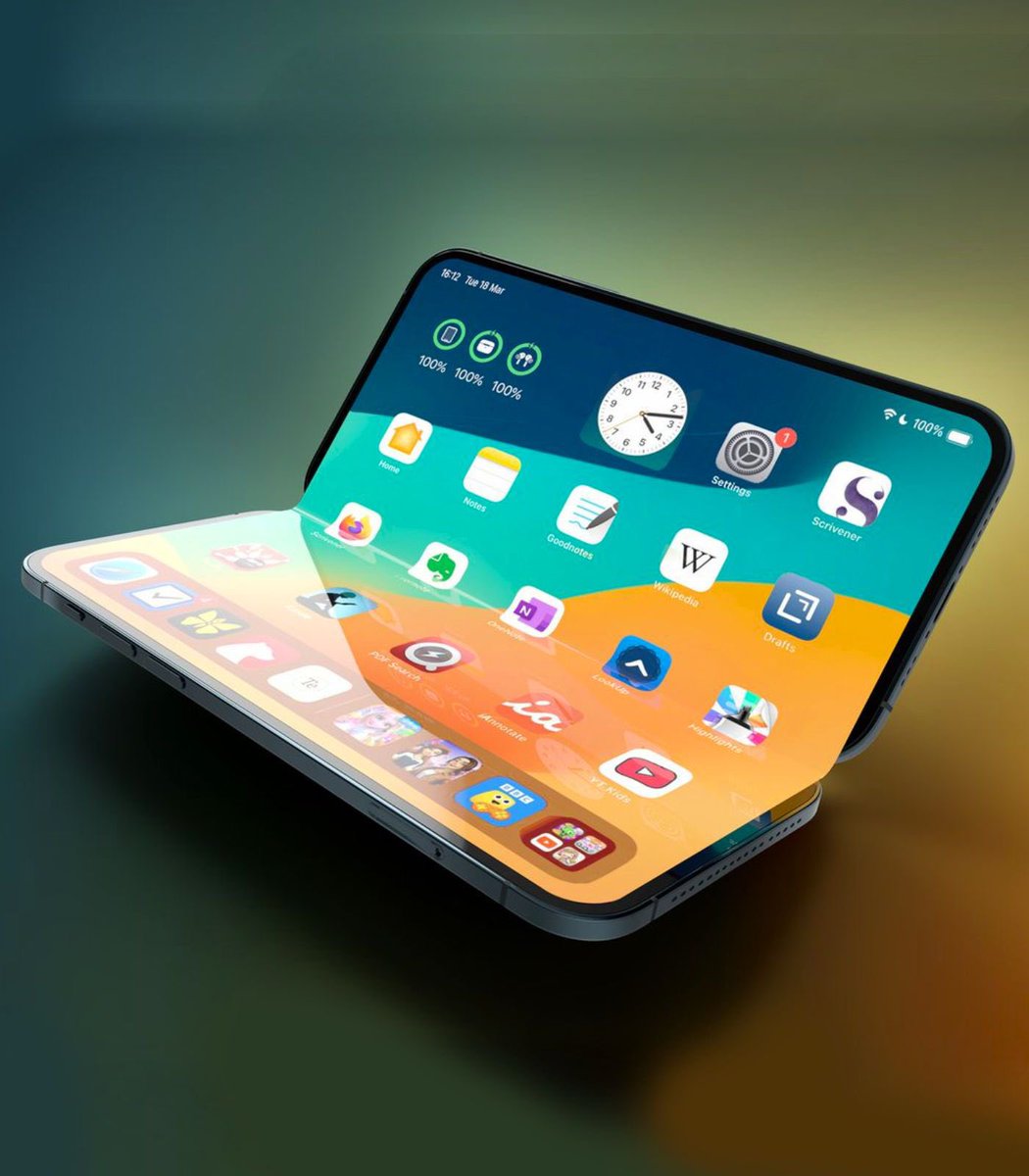 FRENCHRAPUS 🇺🇸 tweet media