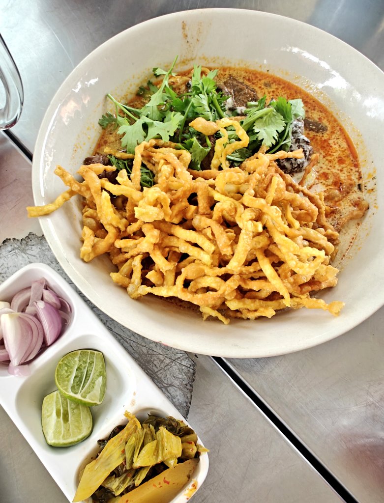 Dondraper tweet media