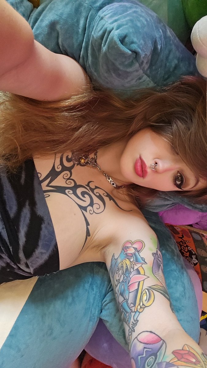 KittyKrystl's tweet image. Back to streaming today! SUBATHON FRIDAY!! Celebrating my 6 years as twitch partner!! Lots of cosplays, limited edition merch giveaways and Nintendo gift card giveaway!!! Legos and pokemon cards too of course!

#twitch #twitchpartner #gamergirl #neko #catgirl #subathon #giveaway