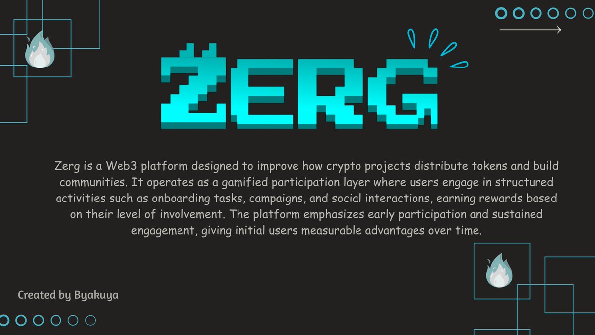 𝐁𝐲𝐚𝐤𝐮𝐲𝐚 tweet media