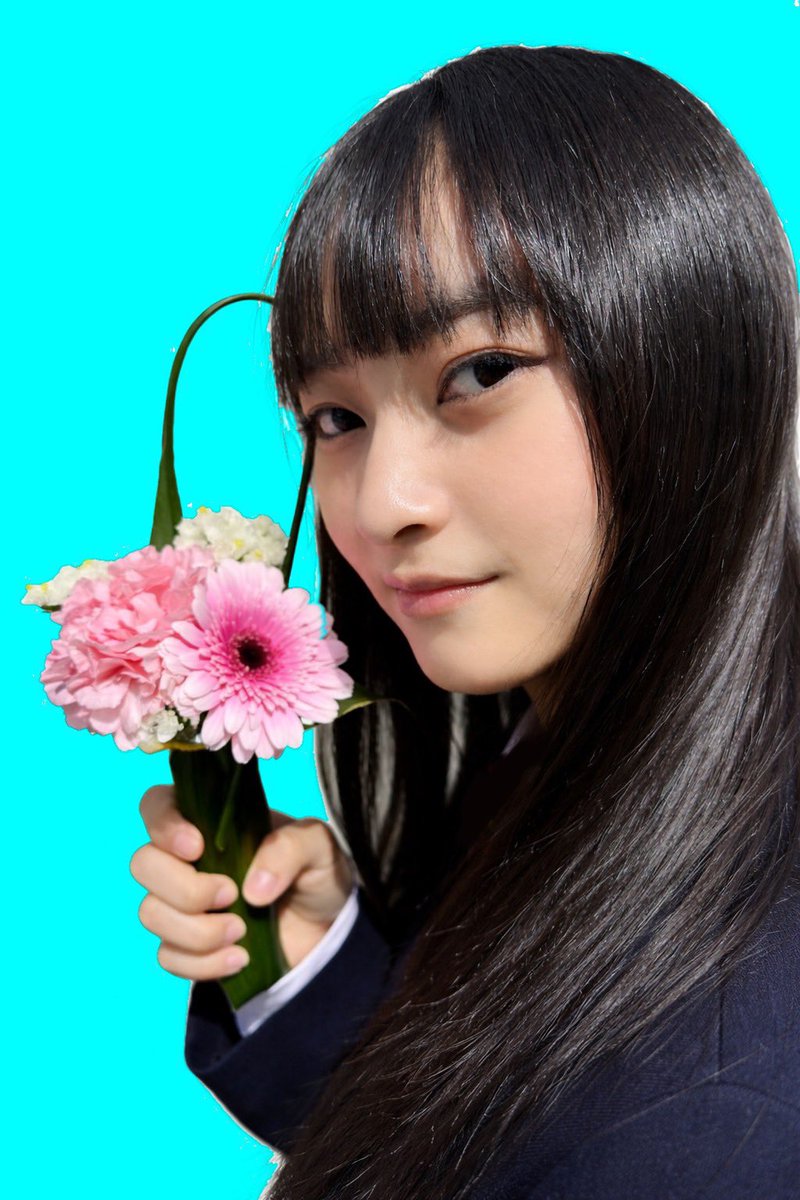 石川陽咲(ひさき)舞台オンラインもあるよ♡✨️ tweet media
