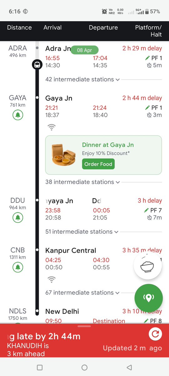 Vicky Vishal tweet media