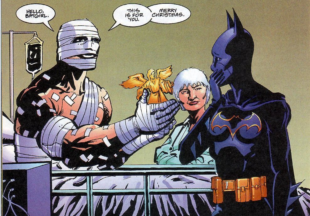 vee➶𖣠 tweet media