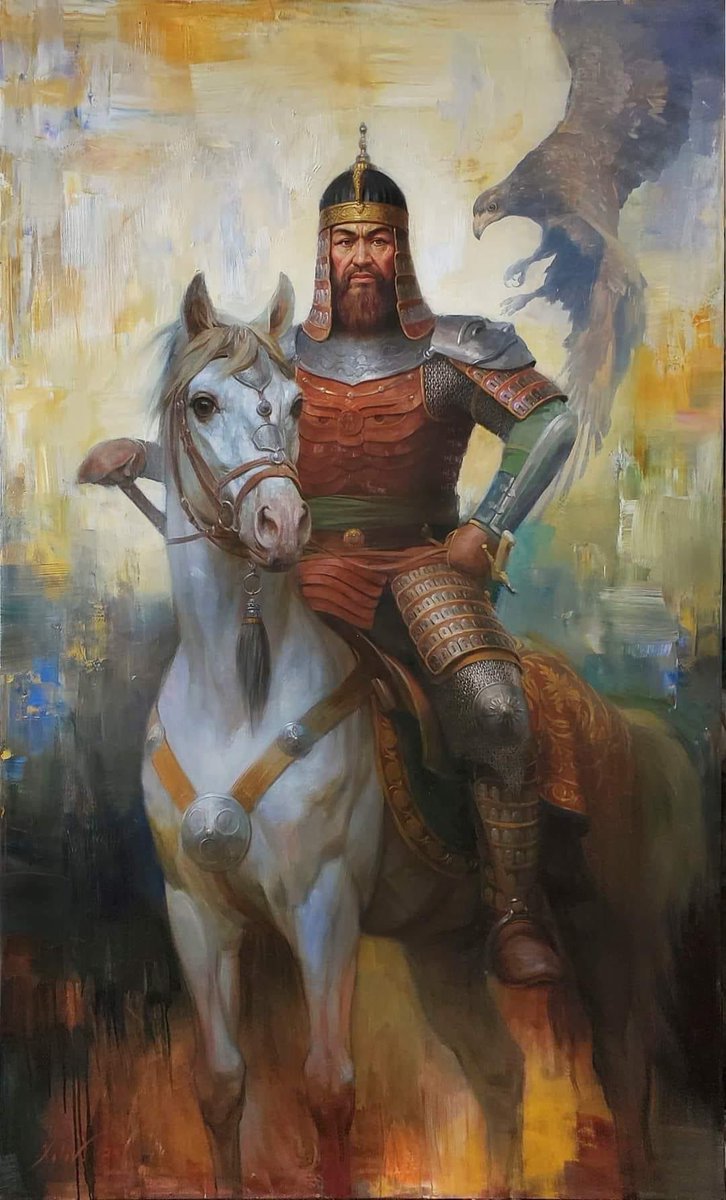 سمنگانی 🕊️ tweet media