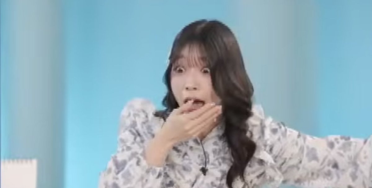 ✿ 亜咲花 ✿ tweet media