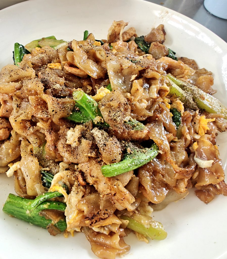 Dondraper tweet media