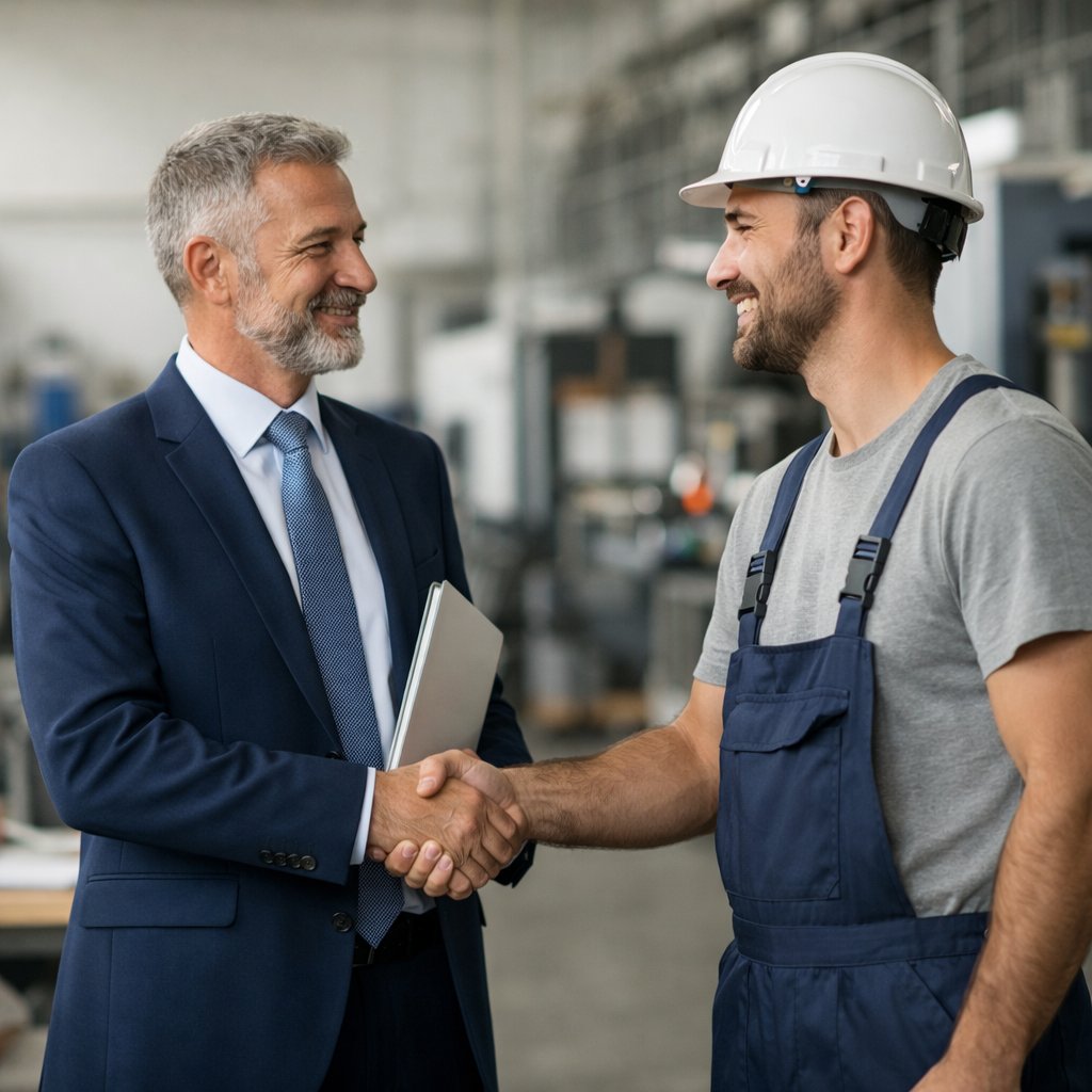 Chambre valdôtaine tweet media