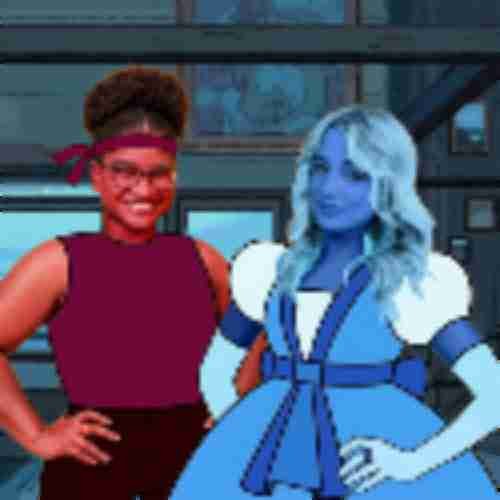 Torugors ʰᵃᵈ ᵃ ᵍʳᵘᵈᵍᵉ ᵗᵒᵒ ꩜ tweet media