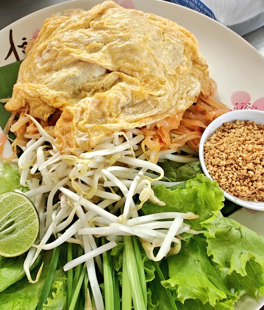 Dondraper tweet media