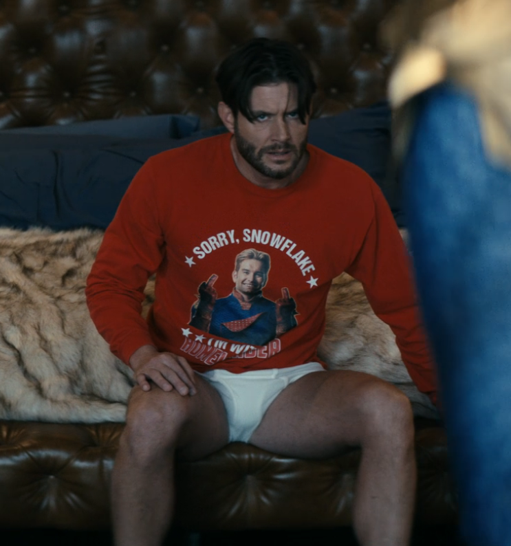 돌심장 tweet media