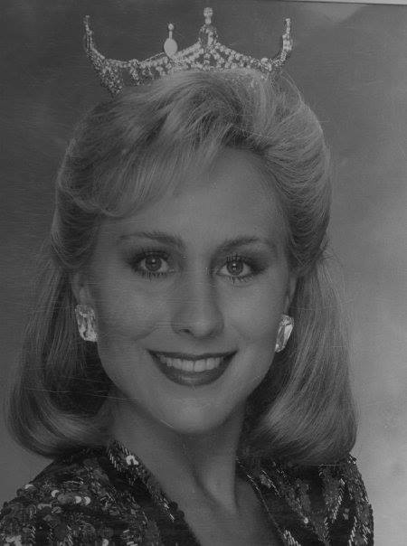 Carla Beaurline tweet media